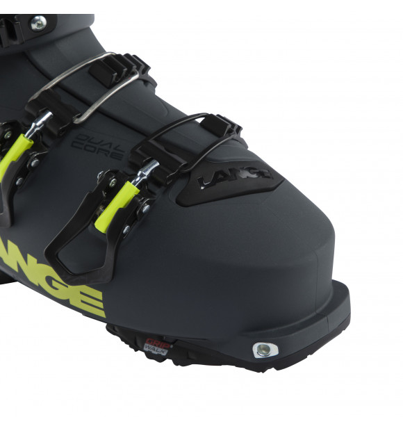 boots XT3 FREE 120MV GW